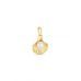 CHARME ONE ENERGY TREASURE GOLD