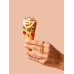 CHARME ONE ENERGY TREASURE GOLD