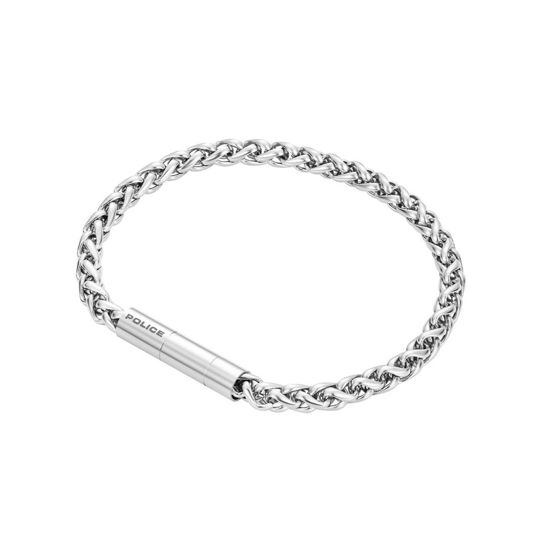 PULSEIRA POLICE TEMPTATION PULSEIRA POLICE TEMPTATION