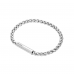 PULSEIRA POLICE TEMPTATION PULSEIRA POLICE TEMPTATION