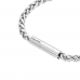 PULSEIRA POLICE TEMPTATION PULSEIRA POLICE TEMPTATION
