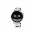 SMARTWATCH ONE EXPLORER GPS SILVER LINKS OSW9822SL51L SMARTWATCH ONE EXPLORER GPS SILVER LINKS OSW9822SL51L