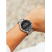 SMARTWATCH ONE EXPLORER GPS SILVER LINKS OSW9822SL51L SMARTWATCH ONE EXPLORER GPS SILVER LINKS OSW9822SL51L