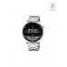 SMARTWATCH ONE EXPLORER GPS SILVER LINKS OSW9822SL51L SMARTWATCH ONE EXPLORER GPS SILVER LINKS OSW9822SL51L