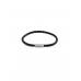 PULSEIRA ONE MEN CORE BLACK