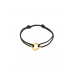 PULSEIRA ONE MEN JOURNEY GOLD