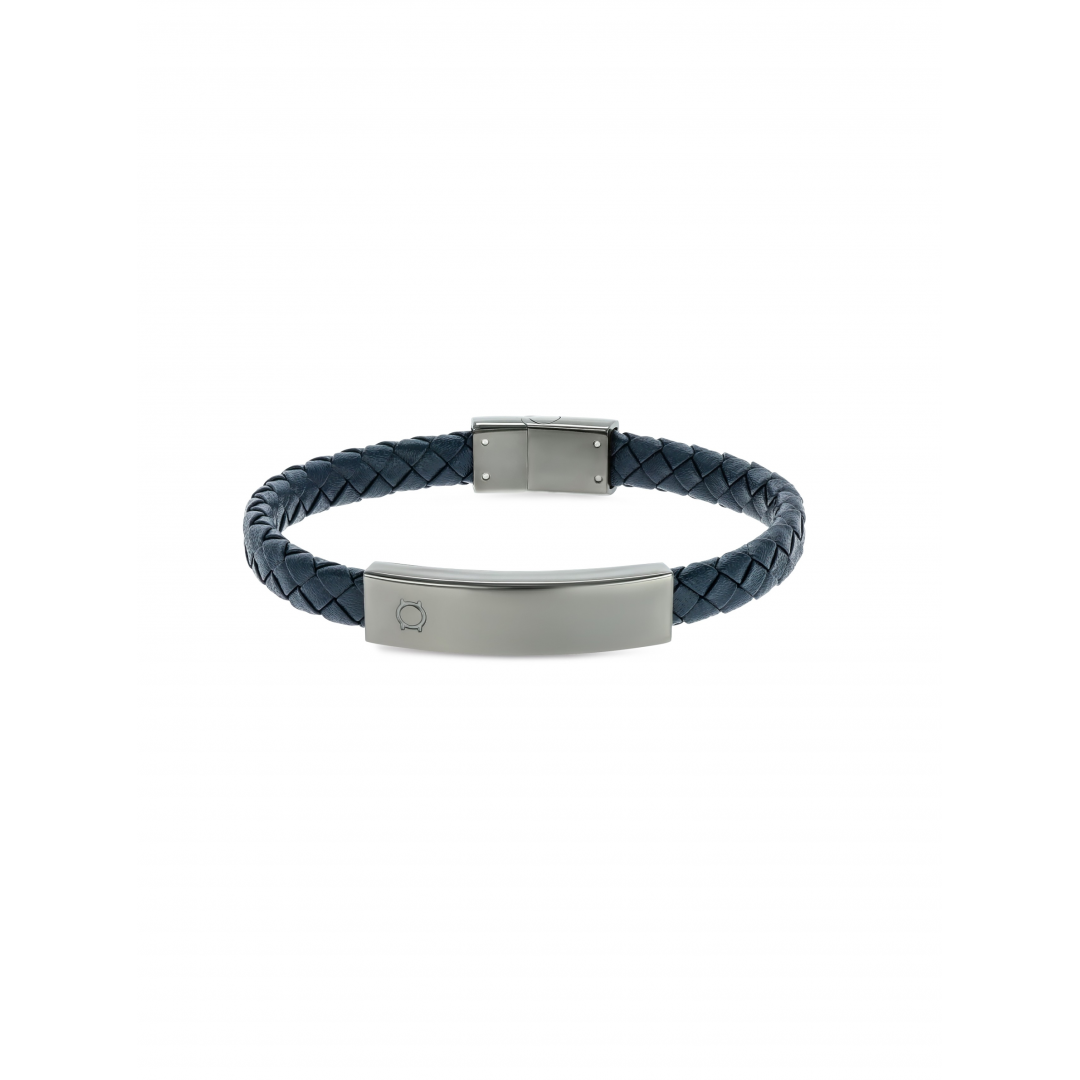 PULSEIRA ONE MEN MAVEN BLUE S PULSEIRA ONE MEN MAVEN BLUE S