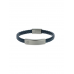 PULSEIRA ONE MEN MAVEN BLUE S PULSEIRA ONE MEN MAVEN BLUE S
