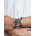 PULSEIRA ONE MEN MAVEN BLUE S PULSEIRA ONE MEN MAVEN BLUE S