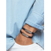 PULSEIRA ONE MEN MAVEN BLUE S PULSEIRA ONE MEN MAVEN BLUE S