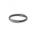 PULSEIRA ONE MEN MAVEN BLUE S PULSEIRA ONE MEN MAVEN BLUE S