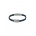 PULSEIRA ONE MEN MAVEN BLUE S PULSEIRA ONE MEN MAVEN BLUE S