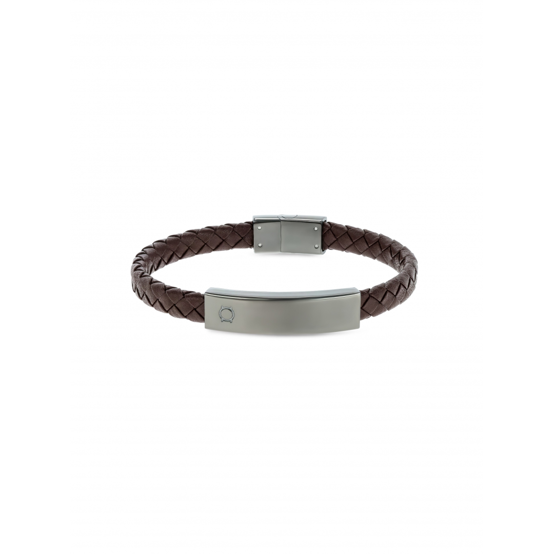 PULSEIRA ONE MEN MAVEN BROWN S PULSEIRA ONE MEN MAVEN BROWN S