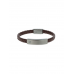 PULSEIRA ONE MEN MAVEN BROWN S PULSEIRA ONE MEN MAVEN BROWN S