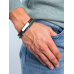 PULSEIRA ONE MEN MAVEN BROWN S PULSEIRA ONE MEN MAVEN BROWN S