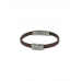 PULSEIRA ONE MEN MAVEN BROWN S PULSEIRA ONE MEN MAVEN BROWN S