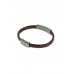 PULSEIRA ONE MEN MAVEN BROWN S PULSEIRA ONE MEN MAVEN BROWN S