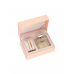 SET PERFUME & PULSEIRAS ONE VELVET 50ML