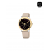 SMARTWATCH ONE MINI BICOLOR SILICONE