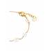 PULSEIRA ONE ROSE INFINITE PEARL GOLD