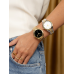 SMARTWATCH ONE MINI GOLD LINKS