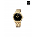 SMARTWATCH ONE MINI GOLD LINKS