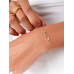PULSEIRA PRATA MAREA ETERNITY PULSEIRA PRATA MAREA ETERNITY