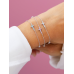PULSEIRA MAREA PRATA ESENCIALES PULSEIRA MAREA PRATA ESENCIALES