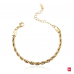 PULSEIRA HASSU MALHA CORDA