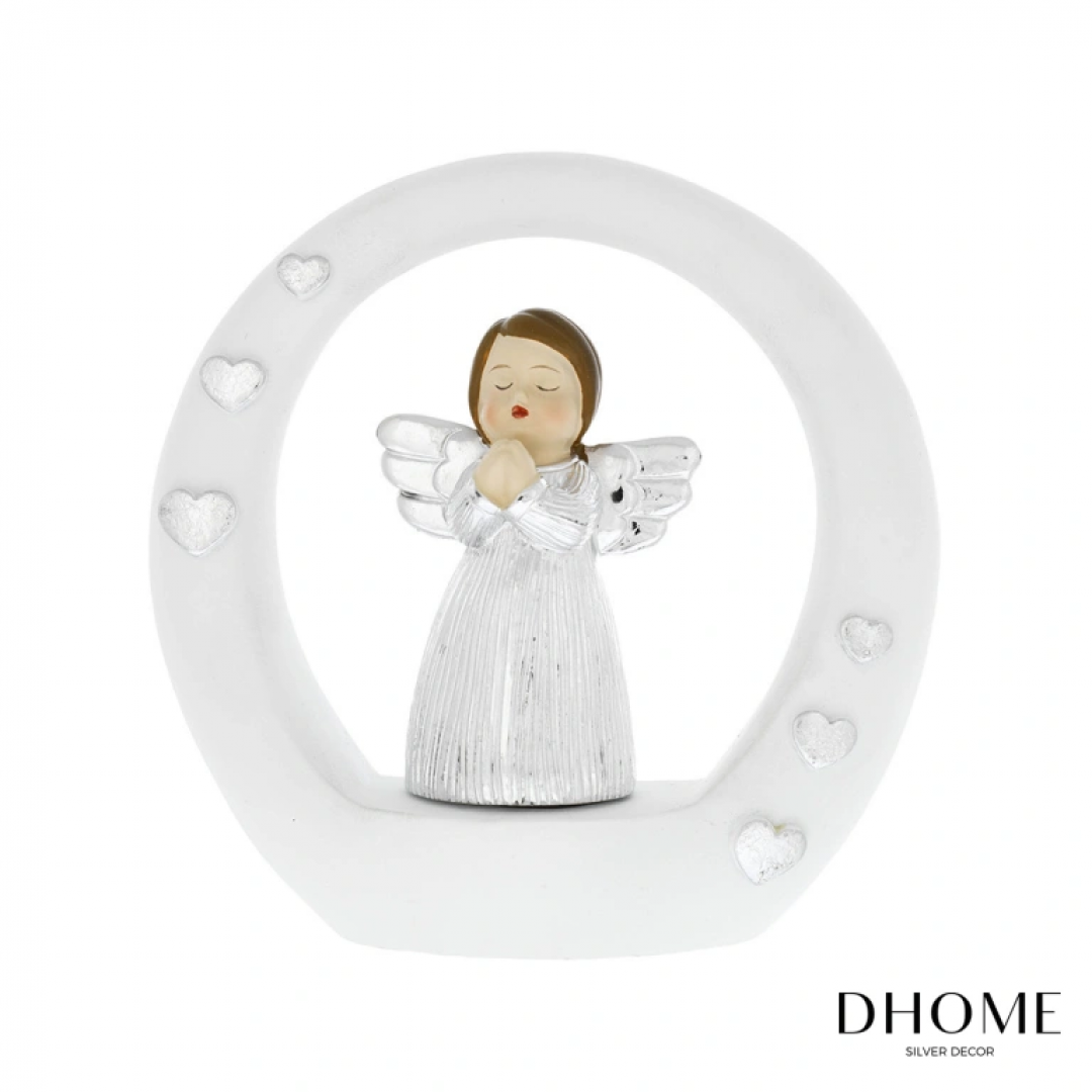BIBELOT ANJO A REZAR BIBELOT ANJO A REZAR