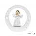 BIBELOT ANJO A REZAR BIBELOT ANJO A REZAR