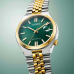 RELÓGIO CITIZEN TSUYOSA 60 VERDE RELÓGIO CITIZEN TSUYOSA 60 VERDE