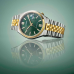 RELÓGIO CITIZEN TSUYOSA 60 VERDE RELÓGIO CITIZEN TSUYOSA 60 VERDE