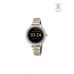 SMARTWATCH ONE MINI SPARK BICOLOR LINKS