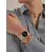 SMARTWATCH ONE MINI SPARK BICOLOR LINKS