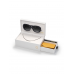 SUNGLASSES ONE POWERFUL BOX