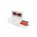 SUNGLASSES ONE PREPPY BOX