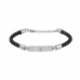PULSEIRA POLICE INTERWOVE- PEAGB0079301