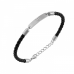 PULSEIRA POLICE INTERWOVE- PEAGB0079301