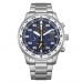RELÓGIO CITIZEN AVIATOR CRONO- CA0880-58L RELÓGIO CITIZEN AVIATOR CRONO- CA0880-58L