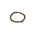 PULSEIRA ONE MEN ROOTS S