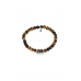 PULSEIRA ONE MEN ROOTS S