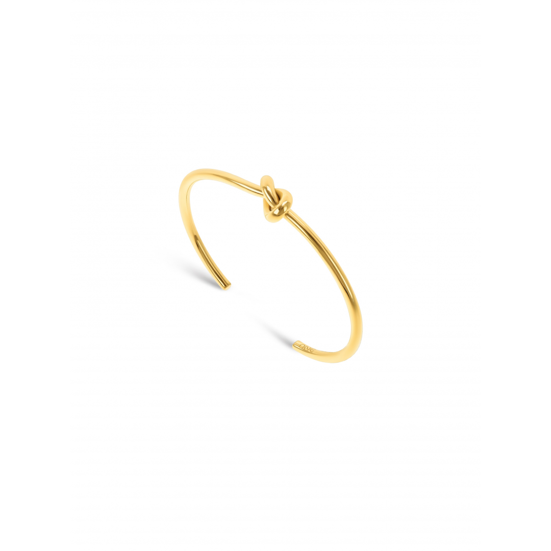 ESCRAVA ONE ENLACE GOLD ESCRAVA ONE ENLACE GOLD