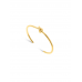 ESCRAVA ONE ENLACE GOLD ESCRAVA ONE ENLACE GOLD