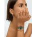 ESCRAVA ONE ENLACE GOLD ESCRAVA ONE ENLACE GOLD
