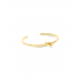 ESCRAVA ONE ENLACE GOLD ESCRAVA ONE ENLACE GOLD