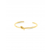 ESCRAVA ONE ENLACE GOLD ESCRAVA ONE ENLACE GOLD