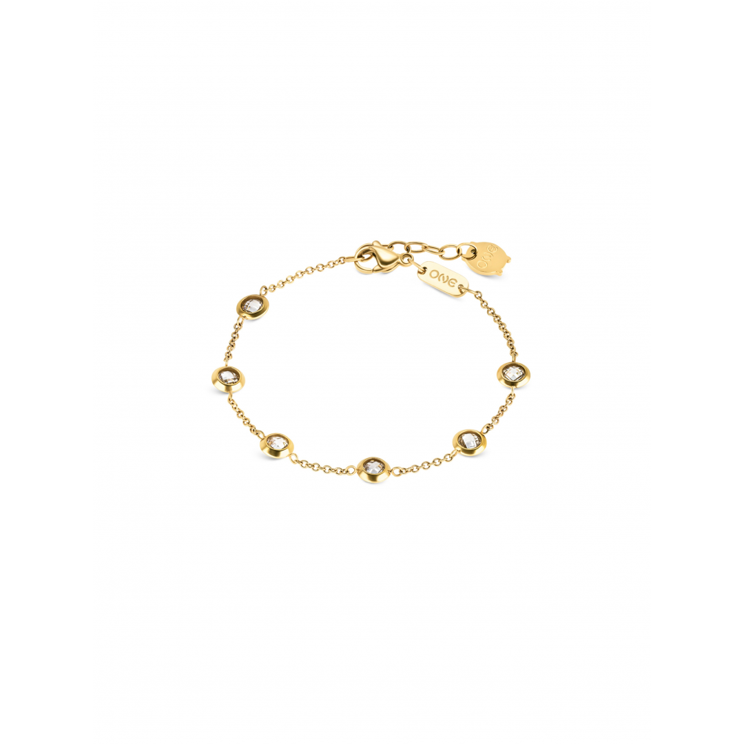 PULSEIRA ONE GLOW GOLD PULSEIRA ONE GLOW GOLD