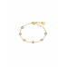 PULSEIRA ONE GLOW GOLD PULSEIRA ONE GLOW GOLD