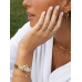 PULSEIRA ONE GLOW GOLD PULSEIRA ONE GLOW GOLD